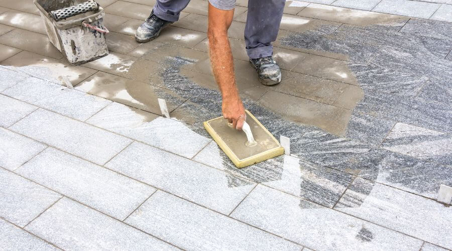 Professional residential roofers in Pathfork, KY